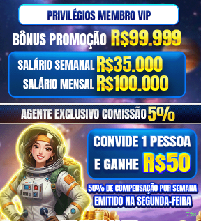 Bônus 79x