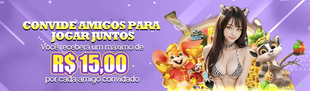 Crash Games 79x