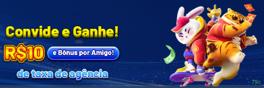 Estratégias Crash Games