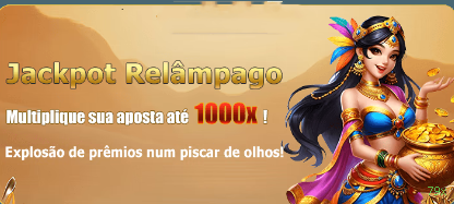 79x Pagamentos PIX