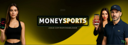 Jogador