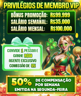 79x App Mobile