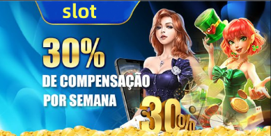 Estratégia JetX