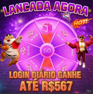 79x Plataforma