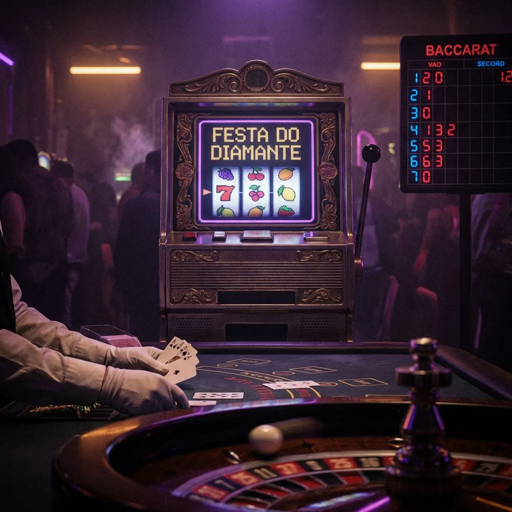Loteria Online