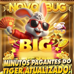Raspadinhas Digitais