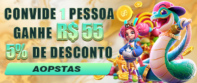 Jogos de loteria online na 79x