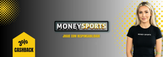 Jogos de Mesa 79x