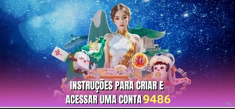 Estratégia Blackjack 79x
