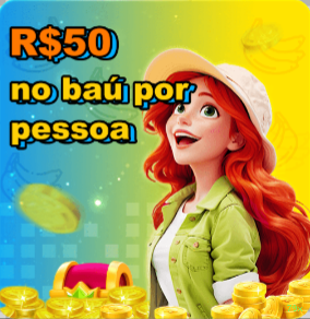 Limites de Pagamento