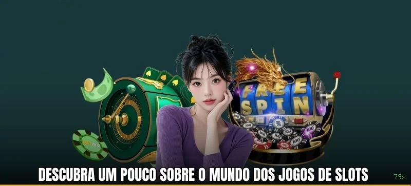 Saque PIX