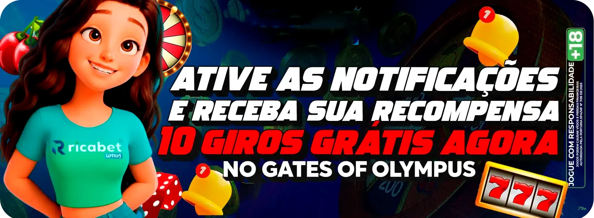 Estratégias Plinko
