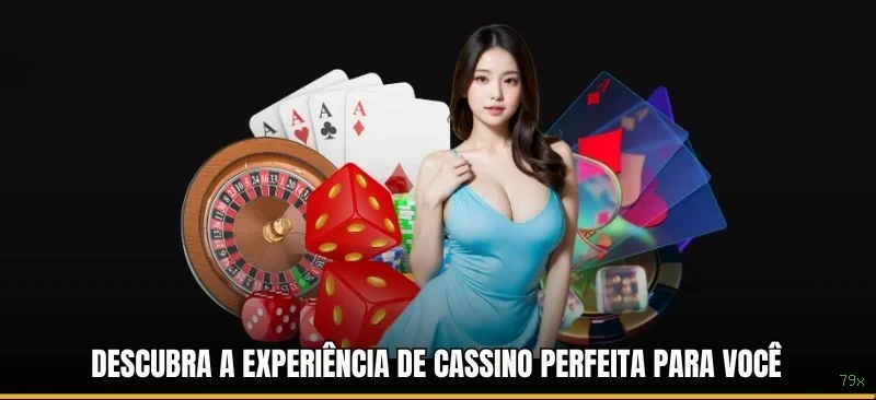 Promoções 79x