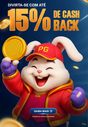 79x Plataforma