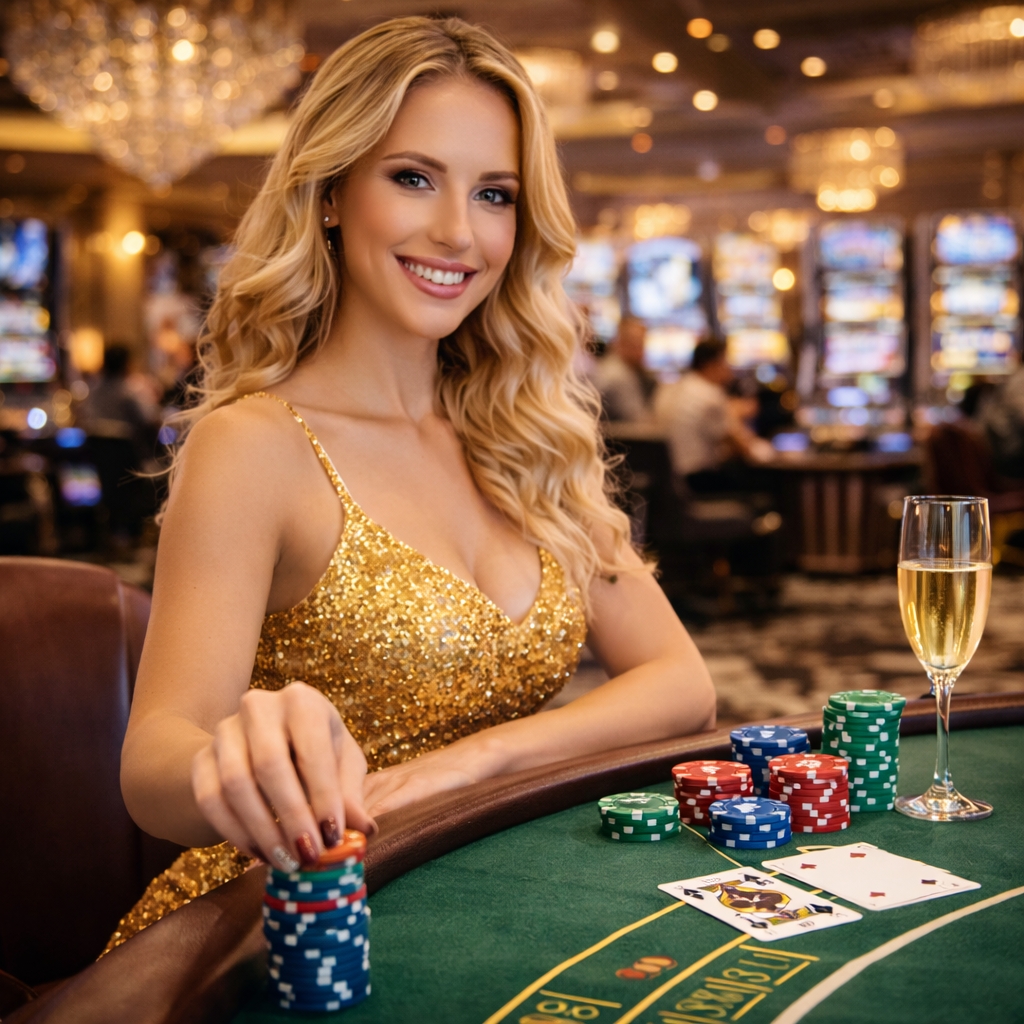 Dicas de Slots 79x