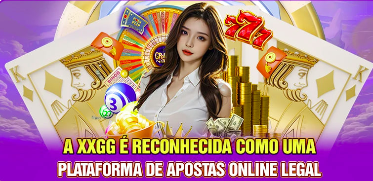 Sugar Rush Slot