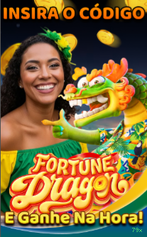 Termos Financeiros 79x