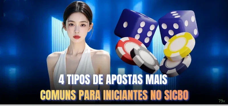 79x Plataforma