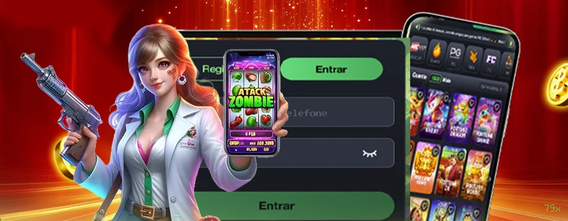 VIP Exclusivo 79x