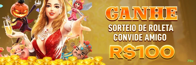 Estratégias Wild West Gold